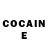 Codein напиток Lean (лин) Mickey McMurphy