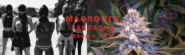шишки Краснотурьинск
