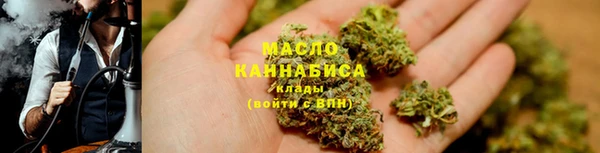 шишки Краснотурьинск