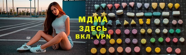 шишки Краснотурьинск