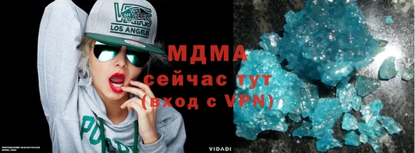 шишки Краснотурьинск