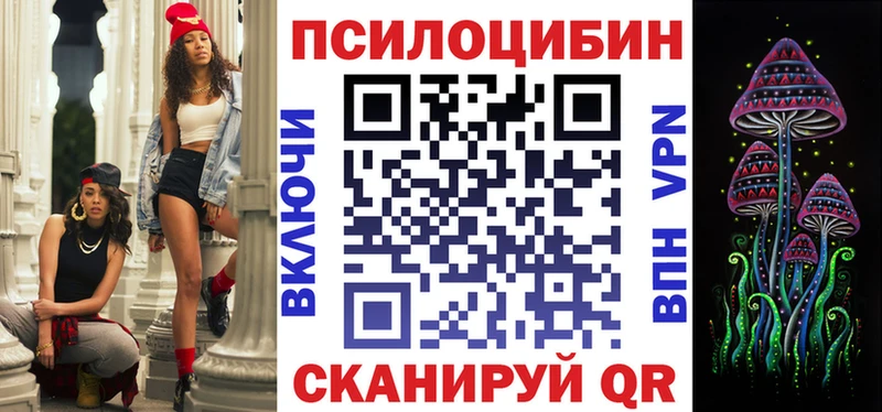 Купить  Боровичи  Галлюциногенные грибы ЛСД 